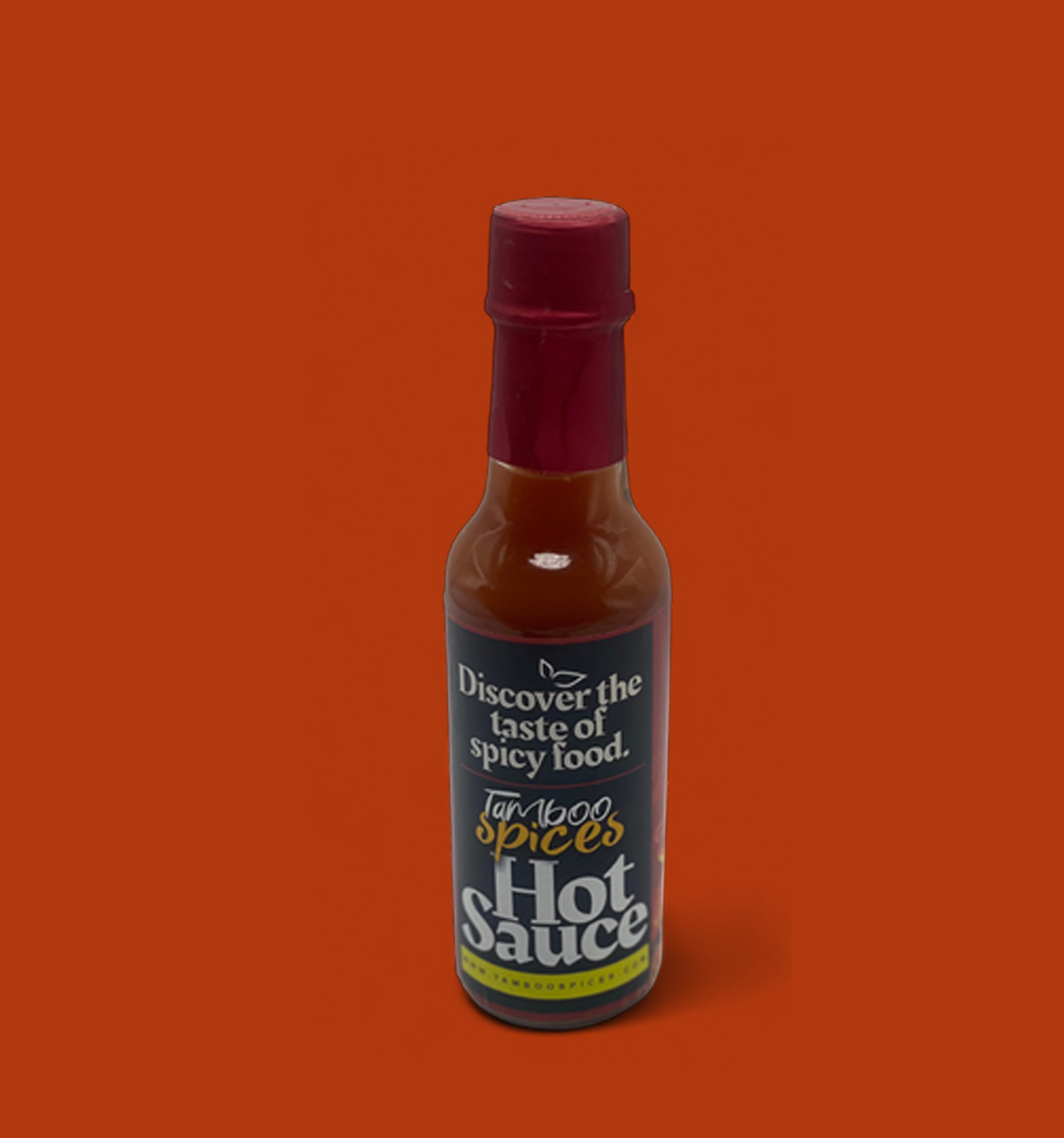 HOTSAUCE